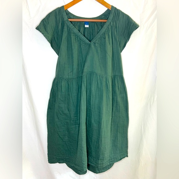 Old Navy Dresses & Skirts - Old Navy dress